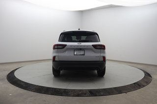 2025 Ford Escape in Jonquière, Quebec - 5 - w320h240px