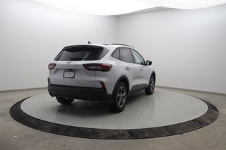 2025 Ford Escape in Jonquière, Quebec - 4 - w320h240px