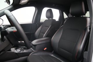 2025 Ford Escape in Jonquière, Quebec - 6 - w320h240px