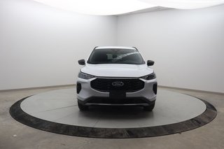 2025 Ford Escape in Jonquière, Quebec - 2 - w320h240px