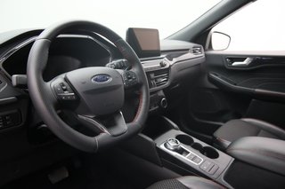 Ford Escape ST-Line 2025