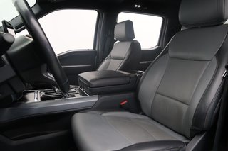 2023 Ford F-150 Lightning in Sept-Îles, Quebec - 6 - w320h240px