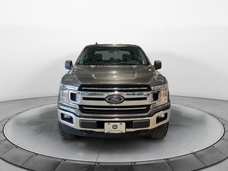 2019 Ford F-150 in Chicoutimi, Quebec - 2 - w320h240px