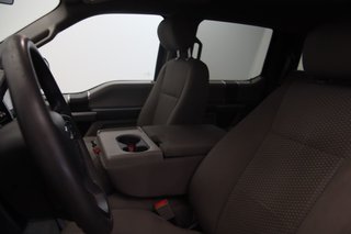 Ford F-150  2020