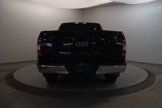 2020 Ford F-150 in Baie-Comeau, Quebec - 5 - w320h240px
