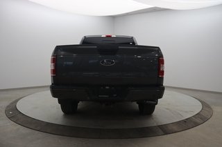 Ford F-150 XLT 2020 à Chicoutimi, Québec - 5 - w320h240px