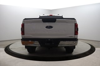 Ford F-150  2022 à Jonquière, Québec - 5 - w320h240px