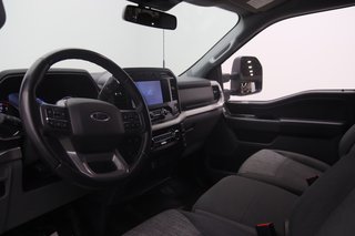 Ford F-150  2022 à Jonquière, Québec - 6 - w320h240px