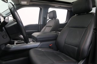 2022 Ford F-150 in Jonquière, Quebec - 6 - w320h240px