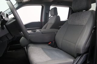 2022 Ford F-150 in Jonquière, Quebec - 6 - w320h240px