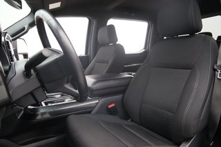 2022 Ford F-150 in Jonquière, Quebec - 6 - w320h240px