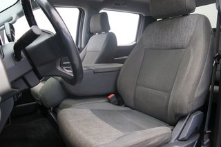 2022 Ford F-150 in Chicoutimi, Quebec - 6 - w320h240px