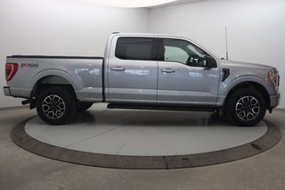 2022 Ford F-150 in Chicoutimi, Quebec - 3 - w320h240px