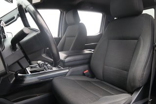 2022 Ford F-150 in Chicoutimi, Quebec - 6 - w320h240px