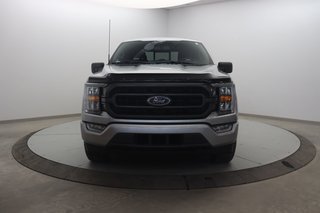 2022 Ford F-150 in Chicoutimi, Quebec - 2 - w320h240px