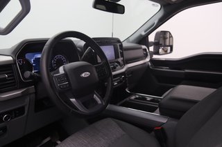 Ford F-150  2023 à Chicoutimi, Québec - 6 - w320h240px