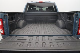 2023 Ford F-150 in Jonquière, Quebec - 6 - w320h240px