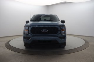 2023 Ford F-150 in Jonquière, Quebec - 2 - w320h240px