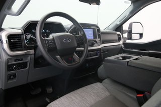 Ford F-150  2023