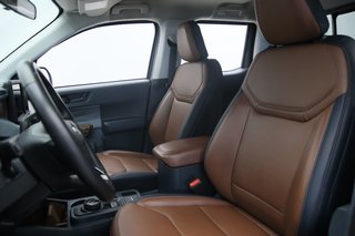 Ford Maverick  2023 à Jonquière, Québec - 6 - w320h240px