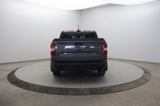 Ford Maverick  2023 à Jonquière, Québec - 5 - w320h240px