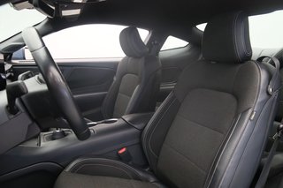 Ford Mustang  2024 à Chicoutimi, Québec - 6 - w320h240px