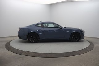 Ford Mustang  2024 à Chicoutimi, Québec - 3 - w320h240px
