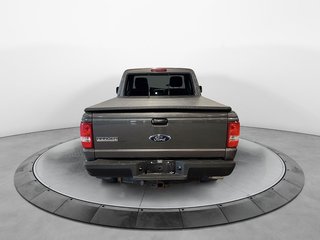 Ford Ranger  2010 à Jonquière, Québec - 3 - w320h240px