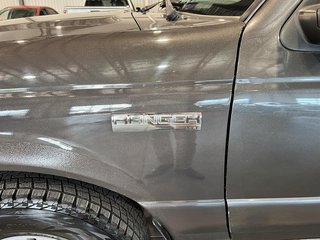 Ford Ranger  2010 à Jonquière, Québec - 6 - w320h240px