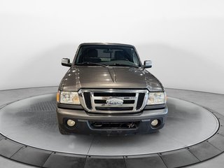 Ford Ranger  2010 à Jonquière, Québec - 2 - w320h240px