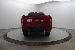 Ford Ranger XL 2021