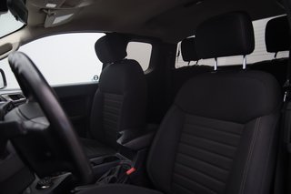 Ford Ranger XL 2021