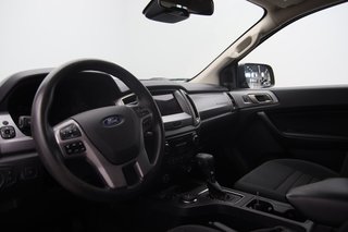 Ford Ranger XL 2021