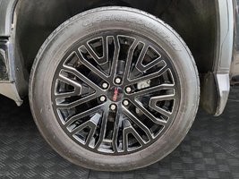 2022 GMC Sierra 1500 Limited in Sept-Îles, Quebec - 6 - w320h240px