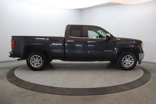 GMC Sierra 1500  2015 à Jonquière, Québec - 3 - w320h240px
