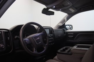 GMC Sierra 1500  2016 à Jonquière, Québec - 6 - w320h240px