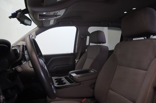 GMC Sierra 1500  2016