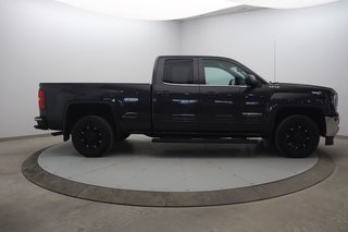 2016 GMC Sierra 1500 in Baie-Comeau, Quebec - 3 - w320h240px