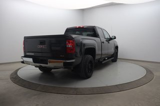 2016 GMC Sierra 1500 in Baie-Comeau, Quebec - 4 - w320h240px