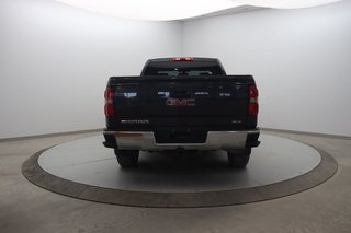 2016 GMC Sierra 1500 in Baie-Comeau, Quebec - 5 - w320h240px