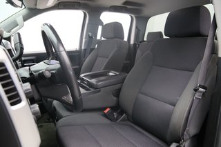 2016 GMC Sierra 1500 in Baie-Comeau, Quebec - 6 - w320h240px