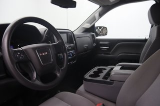 2017 GMC Sierra 1500 in Sept-Îles, Quebec - 6 - w320h240px