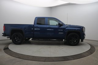 2017 GMC Sierra 1500 in Sept-Îles, Quebec - 3 - w320h240px
