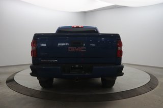 2017 GMC Sierra 1500 in Sept-Îles, Quebec - 5 - w320h240px
