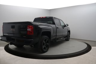 2018 GMC Sierra 1500 in Sept-Îles, Quebec - 4 - w320h240px