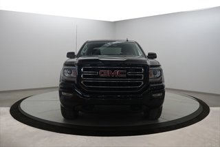 2018 GMC Sierra 1500 in Sept-Îles, Quebec - 2 - w320h240px