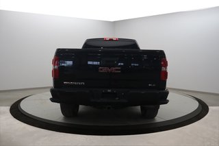 2018 GMC Sierra 1500 in Sept-Îles, Quebec - 5 - w320h240px
