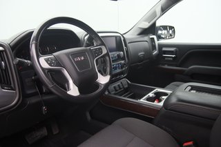 2018 GMC Sierra 1500 in Sept-Îles, Quebec - 6 - w320h240px