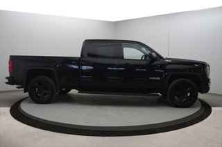 2018 GMC Sierra 1500 in Sept-Îles, Quebec - 3 - w320h240px