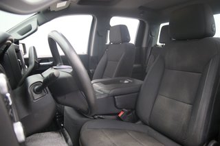 2019 GMC Sierra 1500 in Baie-Comeau, Quebec - 6 - w320h240px